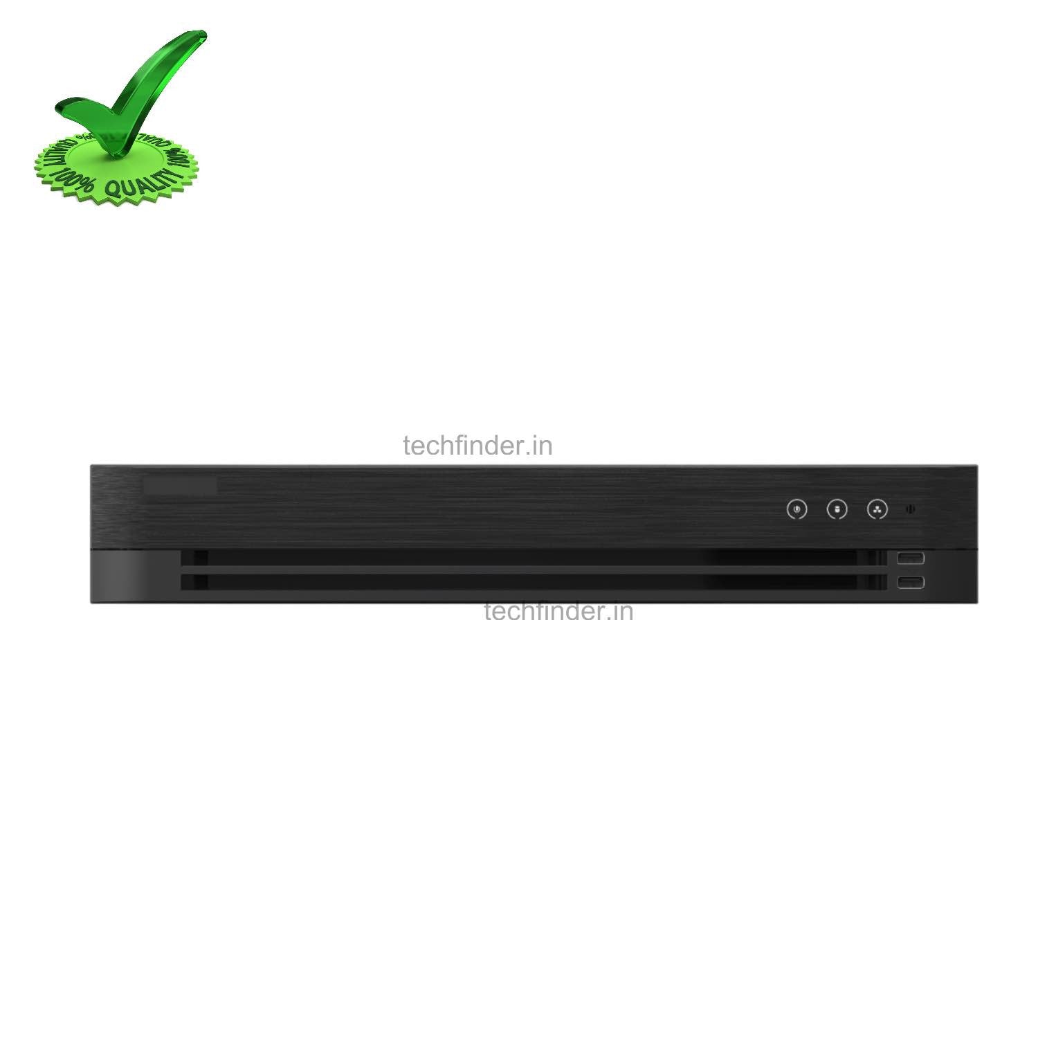 Hikvision DS-7716NI-Q4 16Ch HD NVR Hikvision DS-7716NI-Q4 16Ch HD NVR
